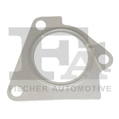 Imagen de FA1 411 527 Juntas AUDI: A4 B7 Berlina, Avant, A6 C6 Berlina
