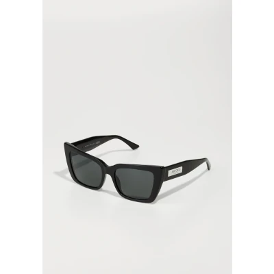 Imagen de Jimmy Choo Gafas de sol, Mujer, Talla: 54, Black