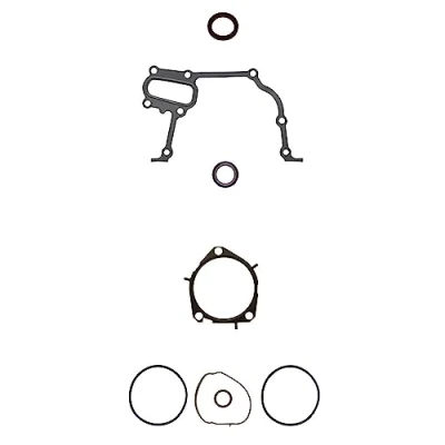 Imagen de Juego completo de juntas, cilindro cárter AJUSA 54234700