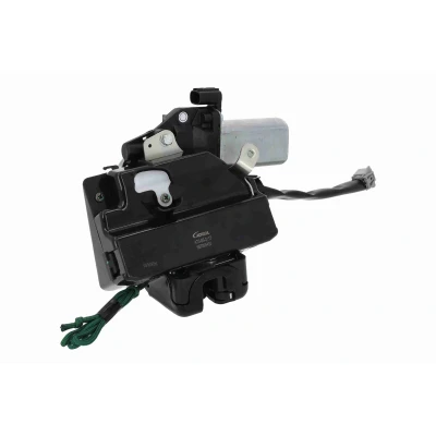 Imagen de ACKOJA A70 85 0117 Cerradura de la puerta del maletero TOYOTA: RAV4 IV SUV (XA40) 2.5 4WD, 2012 2018