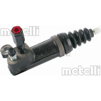 Imagen de METELLI 54 0081 Cilindro Receptor Embrague AUDI: A4 B6 Avant, B5 Sedán, VOLKSWAGEN: Passat GP Variant, Sedán