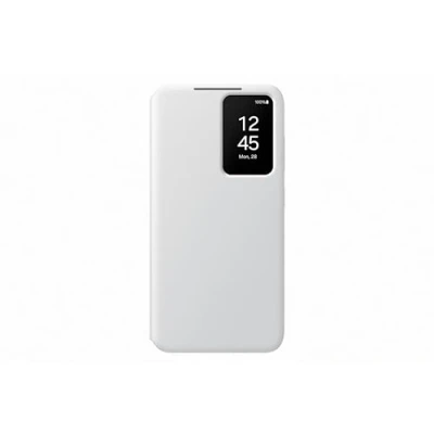Imagen de Samsung Smart View PC Book Funda Blanco Galaxy S24