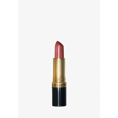 Imagen de Revlon Super Lustrous Lipstick 535 Rum Raisin 3,7 g