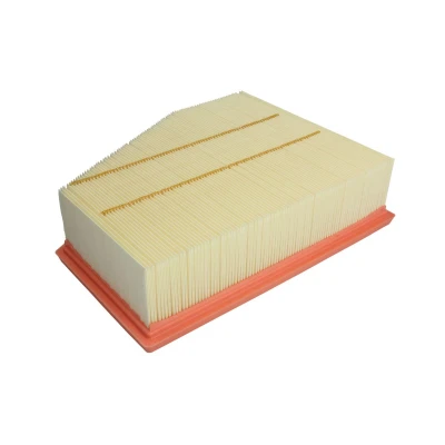 Imagen de FILTRON AP 189/3 Filtro de aire 69 280 Cartucho filtrante SEAT: Ibiza 4, 4 Sportcoupe, AUDI: A1 Sportback, Hatchback
