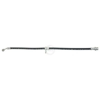 Imagen de A.B.S. SL 5663 Latiguillos de Freno 575 BANJO 10.0 mm HONDA: Stream I