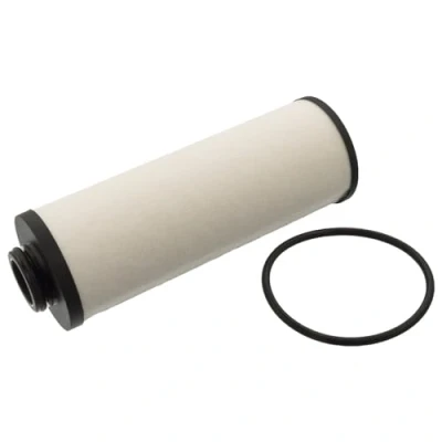 Imagen de BLUE PRINT ADBP210005 Filtro Caja de Cambios Automatica AUDI: A6 C7 Avant, A4 B8 Q5