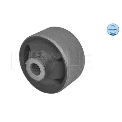 Imagen de MEYLE 37 14 610 0034 Casquillo cojinete, brazo oscilante sin soporte