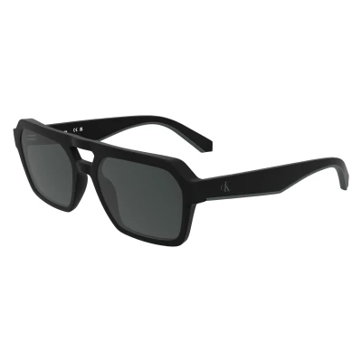 Imagen de Calvin Klein Jeans Gafas de sol, Talla: One Size, Matte black