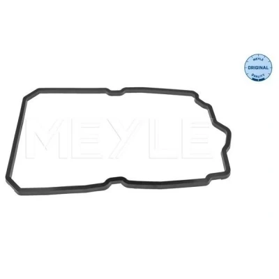Imagen de MEYLE 014 139 0000 Juntas ORIGINAL Quality MERCEDES BENZ: Clase C Berlina, E GLK
