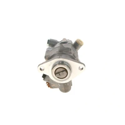 Imagen de Bomba hidráulica, dirección BOSCH K S01 001 354