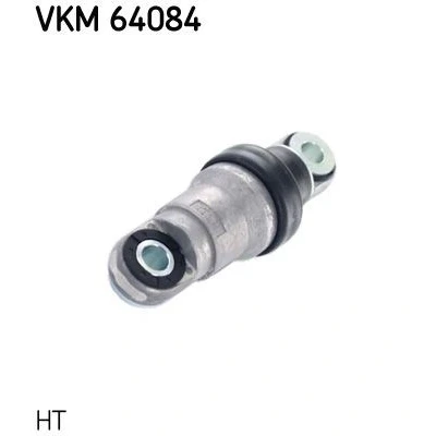 Imagen de SKF VKM 64084 Polea Tensora MAZDA: CX 5 I, 3 Berlina