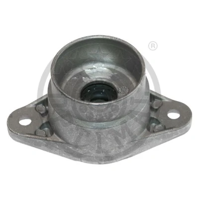 Imagen de OPTIMAL F8 6352 Copela de amortiguador Eje trasero AUDI: A4 B6 Avant, Berlina, B7 SEAT: Exeo ST, Berlina