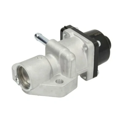Imagen de Válvula EGR DELPHI EG10526 12B1