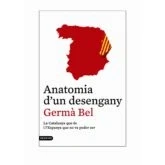 Imagen de Anatomia D Un Desengany