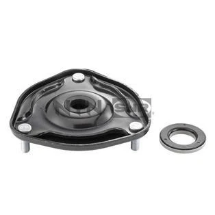 Imagen de SNR KB665.06 Kit reparación, apoyo columna amortiguación VOLVO: V40 Familiar, S40 I