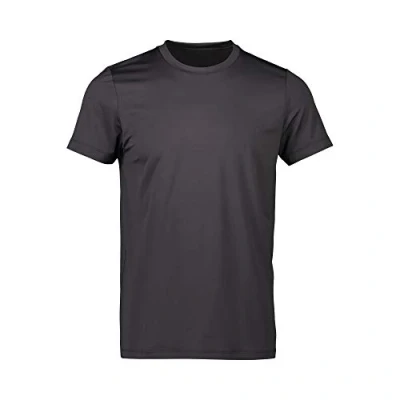 Imagen de POC Camiseta M&#039;s Reform Enduro Light, Hombre, XS, Sylvanite Grey