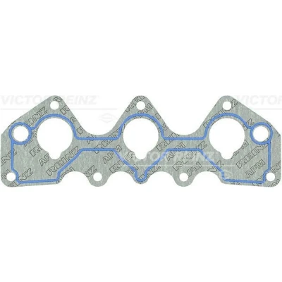 Imagen de REINZ 71 39081 00 Junta Colector de Admision LAND ROVER: Freelander I SUV, SUV Cabrio