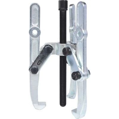 Imagen de KS Tools 630.3603 Extractor de 3 garras, 35 250mm