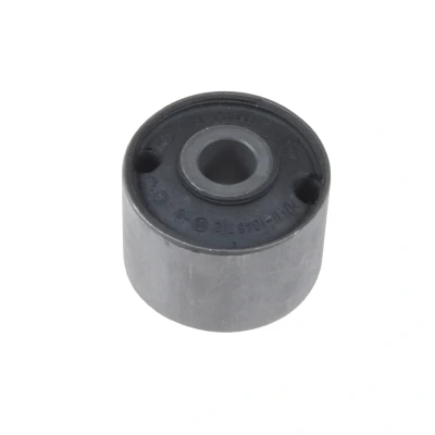 Imagen de BLUE PRINT ADT380173 Silentblock Brazo de Suspension Eje delantero, izquierda, delante, derecha 60 Caucho TOYOTA: Land Cruiser 80