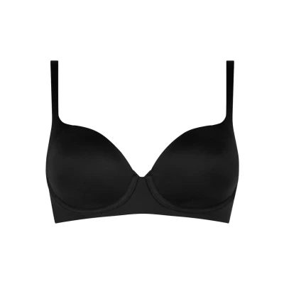 Imagen de Sujetador de mujer Triumph Make Up Soft Touch WP