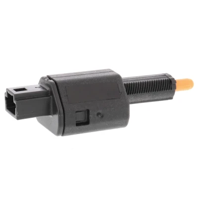 Imagen de VEMO V46 73 0054 Interruptor luces freno mecánico 4polos zona pies Q+, calidad de primer equipo