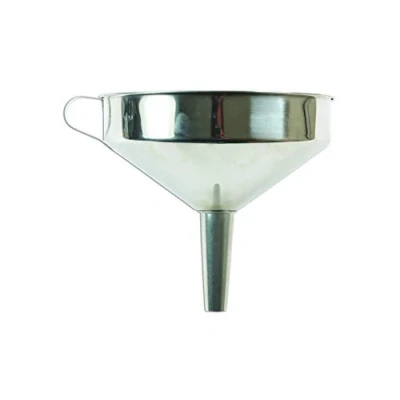 Imagen de Laser 7366 Embudo