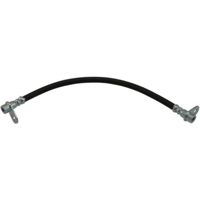Imagen de KAVO PARTS BBH 5627 Latiguillos de Freno Eje trasero izquierda 360mm FM10x1.0mm MITSUBISHI: ASX SUV