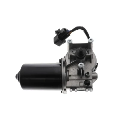 Imagen de Limpieza del parabrisas Motor limpiaparabrisas ACKOJA A52 07 0108