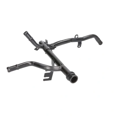 Imagen de THERMOTEC DWW062TT Conducto refrigerante SEAT: Leon I Hatchback, Toledo 2 Limousine, VOLKSWAGEN: Golf 4, New Beetle Bora Berlina