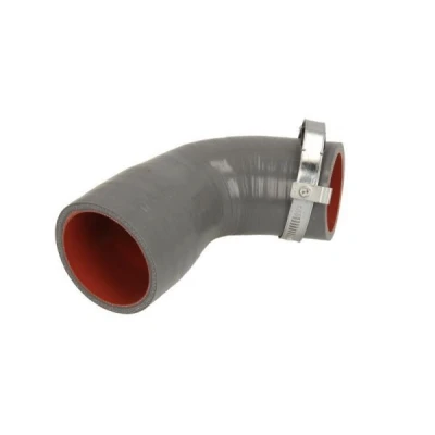 Imagen de THERMOTEC DCW236TT Manguera Turbo