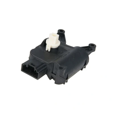 Imagen de KRIOS 10.7064 Unidad de Control SEAT: Leon II Hatchback
