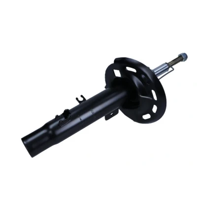 Imagen de MAXGEAR 11 0884 amortiguador Eje delantero, derecha Presión de gas Bitubular Columna Espiga arriba CITROËN: C3 II, DS5 Hatchback