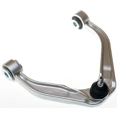 Imagen de Barra oscilante DENCKERMANN D120338