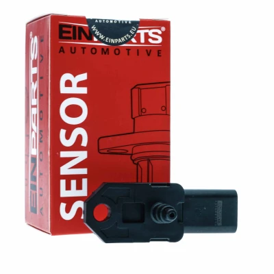 Imagen de EINPARTS EPS0459 Sensores con junta tórica PEUGEOT: 407 Berlina, 508 I SW, LAND ROVER: Range Rover Evoque, CITROËN: C5 3, II Familiar
