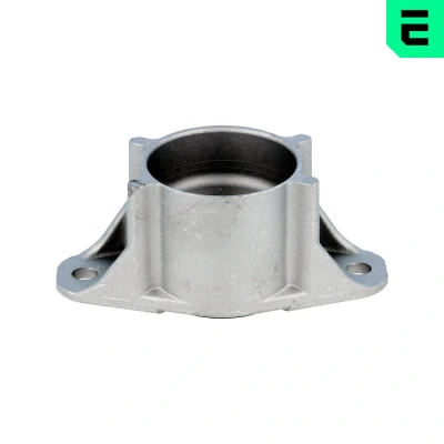 Imagen de OPTIMAL F0 9016 Copela de amortiguador Eje trasero sin apoyo FORD: Focus 2, 2 Limousine, VOLVO: S40 II, V50