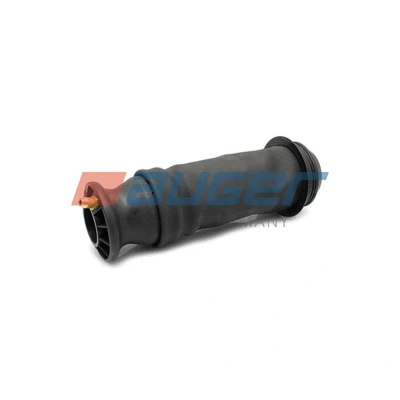 Imagen de Fuelles de muelle, montaje en cabina AUGER 20424