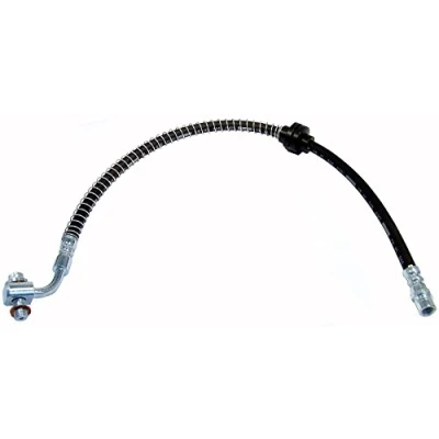 Imagen de DELPHI LH6780 Latiguillos de Freno 611 Banjo OPEL: Insignia A Hatchback