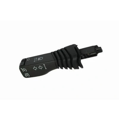Imagen de METZGER 0916238 Interruptor de luz intermitente Pieza Recambio Original