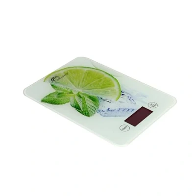 Imagen de Little Balance 8034 Báscula de Cocina