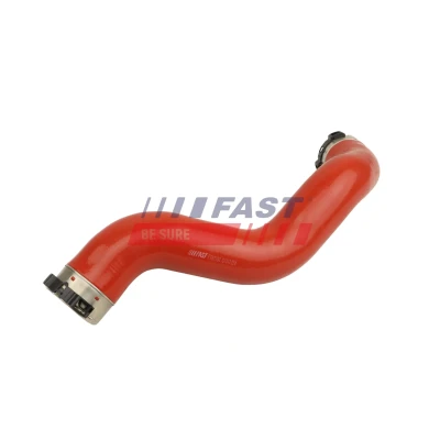 Imagen de FAST FT01183 Manguera Turbo Con acoplamientos rápidos