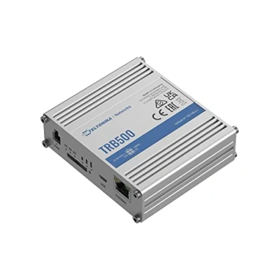 Imagen de TRB500 Gateway