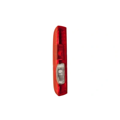 Imagen de PRASCO OP9344154 Piloto trasero izquierda sin portalámparas RENAULT: TRAFIC 2 Kasten, Bus, 2, OPEL: Vivaro A Furgón, Combi