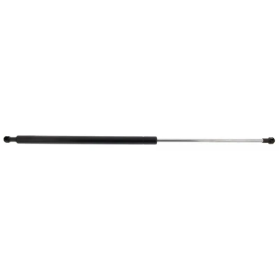 Imagen de MAPCO 91612 Amortiguador de maletero 460 570 FORD: Focus C Max