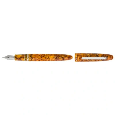 Imagen de Esterbrook Estie Honeycomb PT FP M