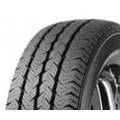 Imagen de Torque TQ7000AS 195/75 R16 107R coche de turismo Neumáticos para todas las estaciones RENAULT: MASTER 3, TRAFIC 2 Kasten, 3 Kasten 5