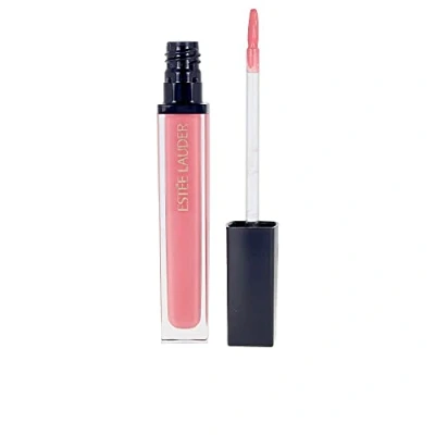 Imagen de ECCENTRIC ESTEE LAUDER