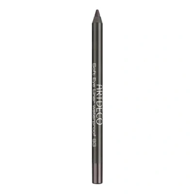 Imagen de Soft Eye Liner Waterproof N.º 93 1,2 g