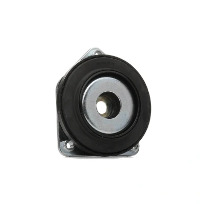 Imagen de Copela de amortiguador SACHS 802 559
