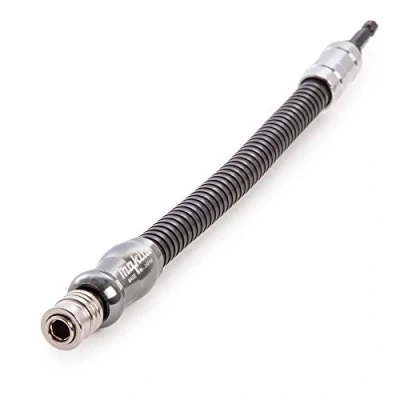 Imagen de MAKITA B 51867 PORTA PUNTAS FLEXIBLE IMPACTO