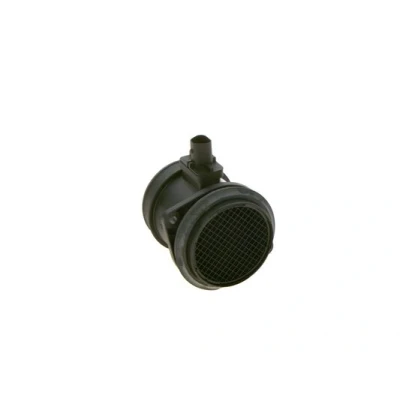 Imagen de BOSCH 0 280 218 436 Medidor de masa aire VOLVO: S80 II, S60 II